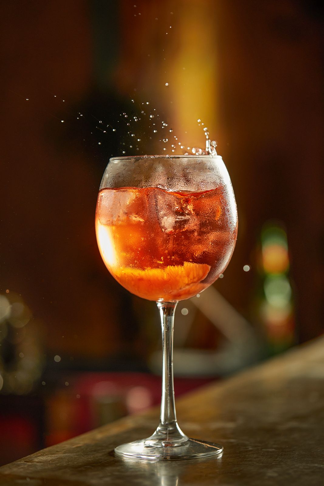 Manuela Spritz